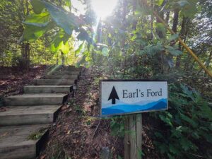 Affordable Cottages Upstate South Carolina