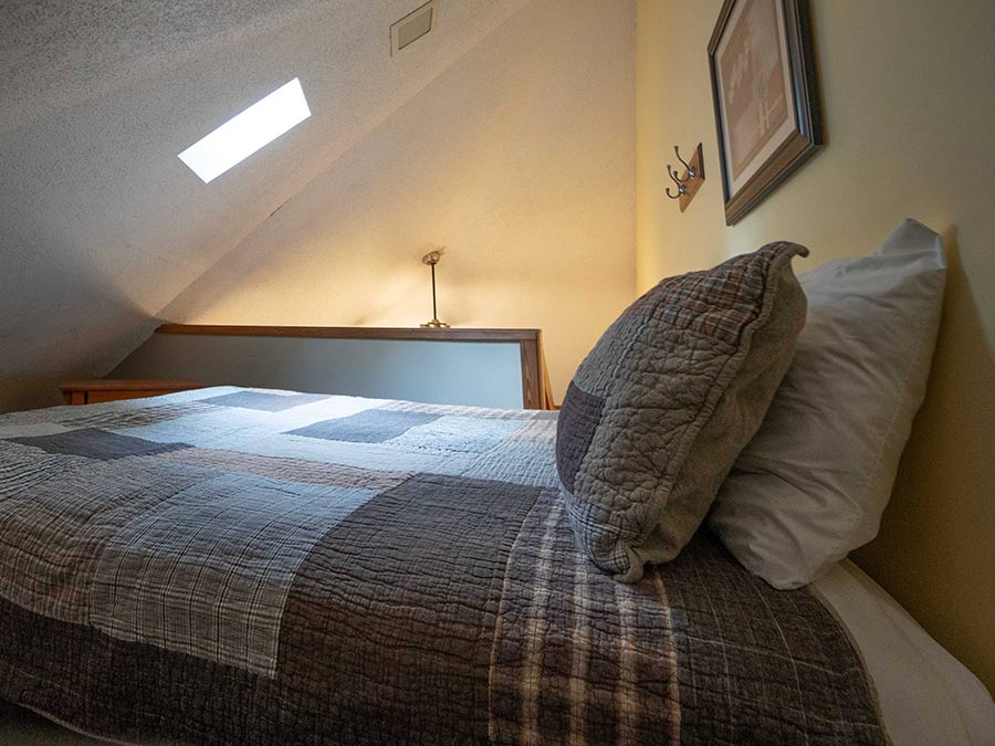 Budget Cottages Upstate South Carolina