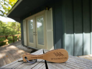 Affordable Cottages Upstate South Carolina