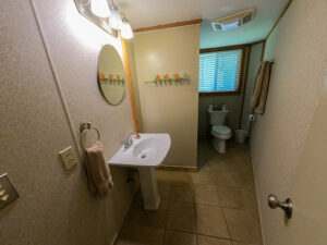 Affordable Lodging Near Chattooga River
