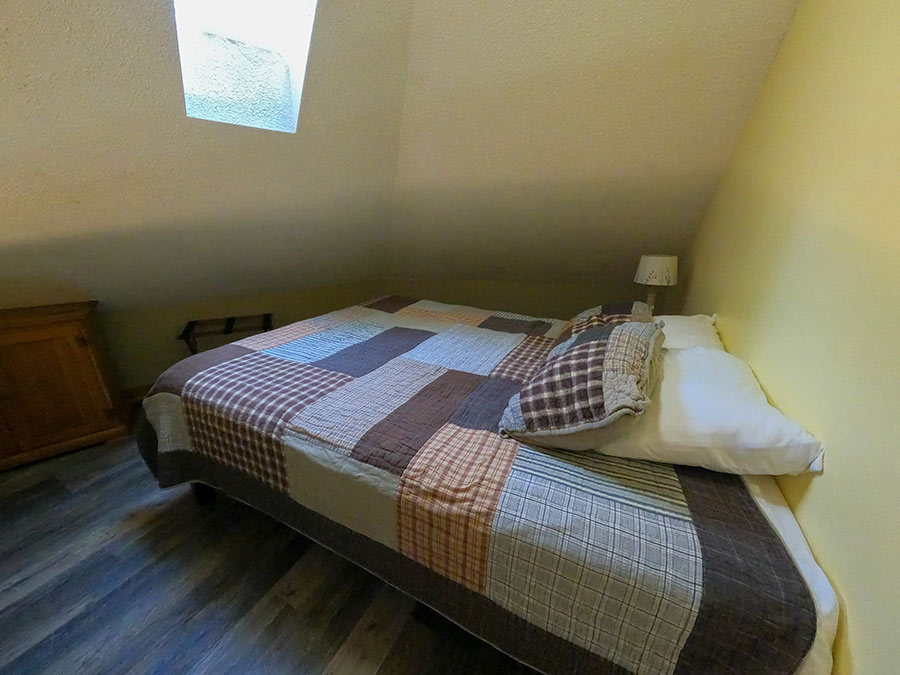 Affordable Cottages North Georgia Mountains